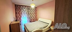 image_9
