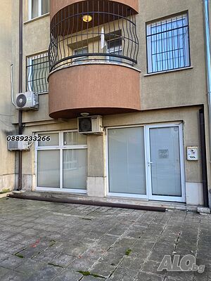 image_5