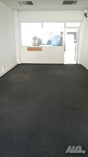 image_6