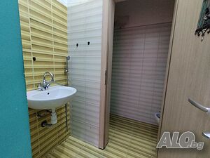image_6