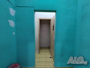 image_5