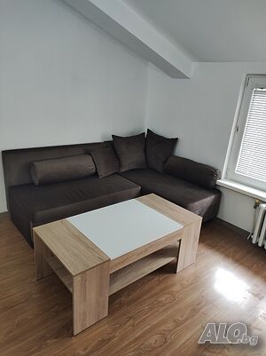 image_10