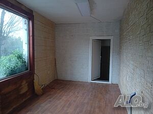 image_9