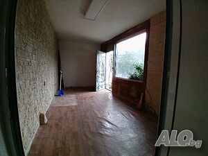image_10