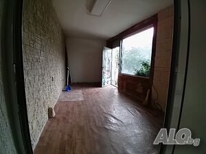 image_11