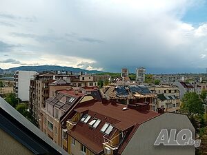 image_2
