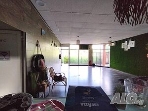 image_3