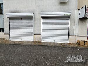 image_10