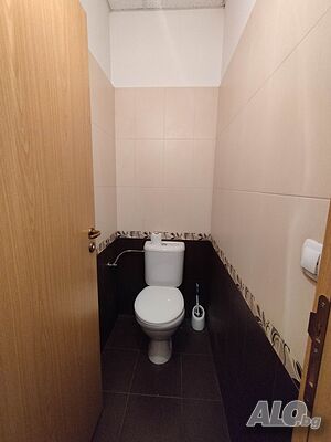 image_9