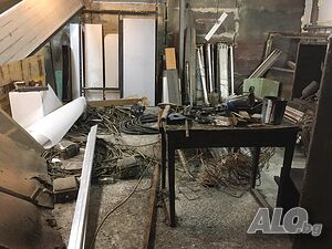 image_4