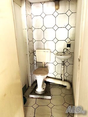 image_9
