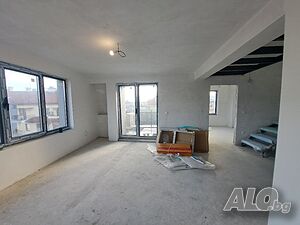 📌Продавам 3-стайно жилище с Акт-16 в Манастирски ливади