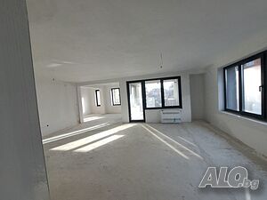 🏡Продавам 4-стаен в Манастирски ливади - запад
