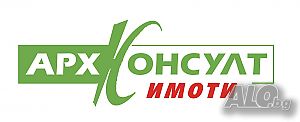 Търся да купя 2-стаен апартамент в жк. Красна поляна