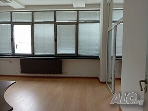 image_7