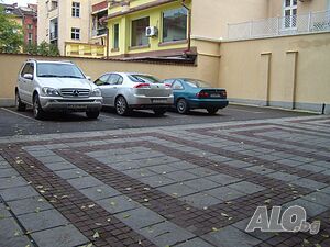 image_13