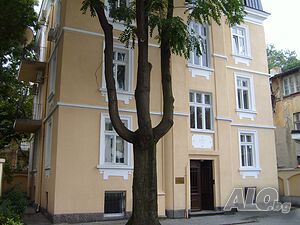 image_12