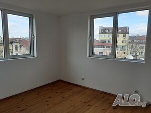 image_6