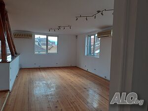 image_7