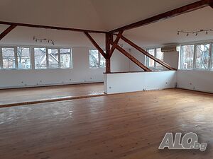 image_8