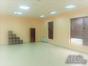 image_6