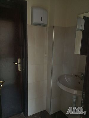 image_7