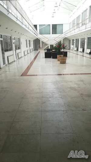 image_5