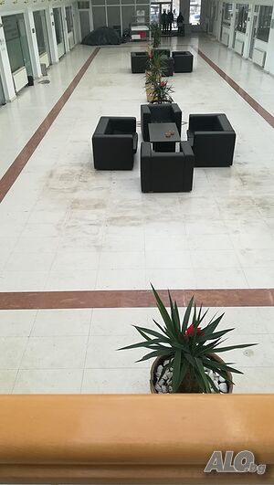 image_6