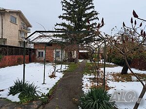image_8