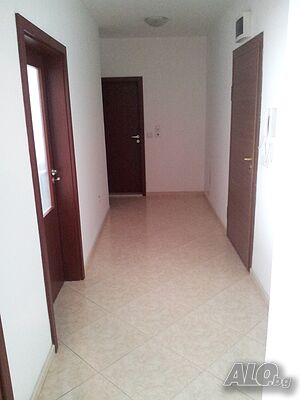 image_13