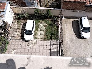 image_2