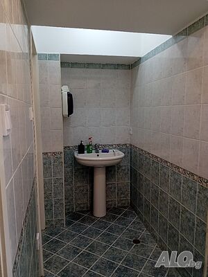 image_12