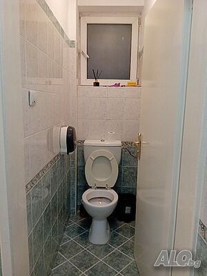 image_9