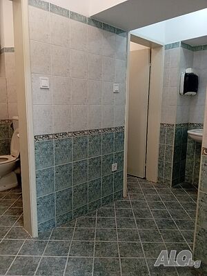 image_11