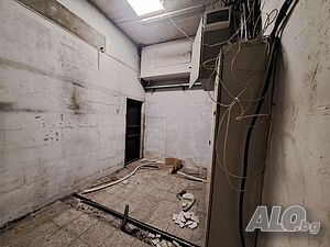 image_12