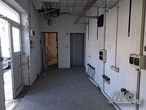 image_11