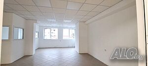 image_10
