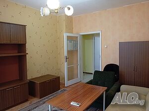 image_5