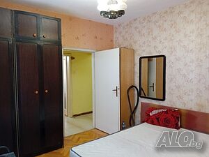 image_8