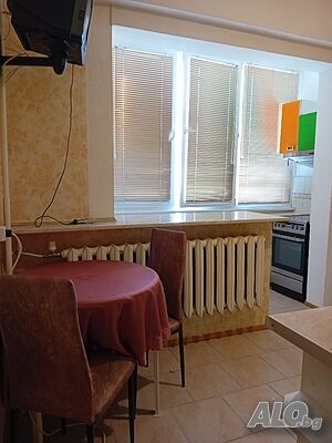 image_7
