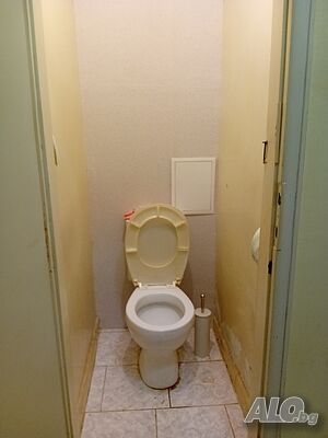 image_12
