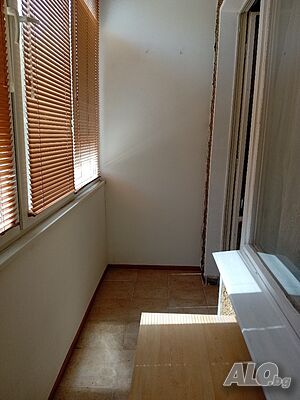 image_13