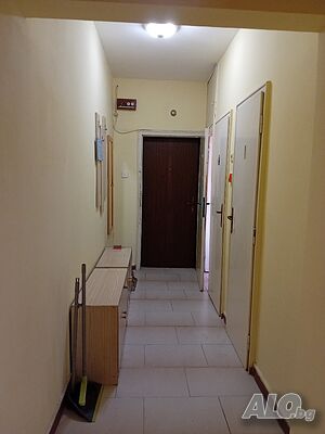 image_14