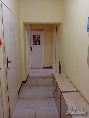 image_15