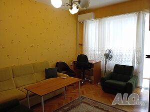 image_6