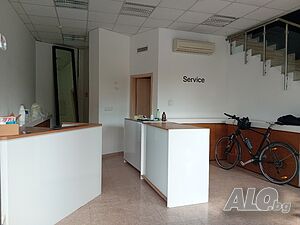 image_7