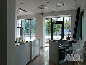 image_9