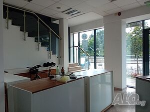 image_8