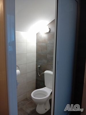 image_13