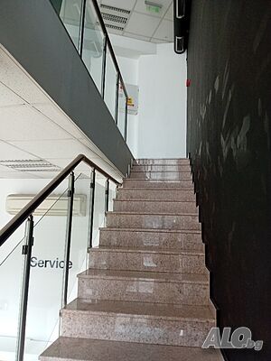 image_11